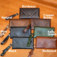SEC.SLC.6.jpg SLC Envelope Clutch Image