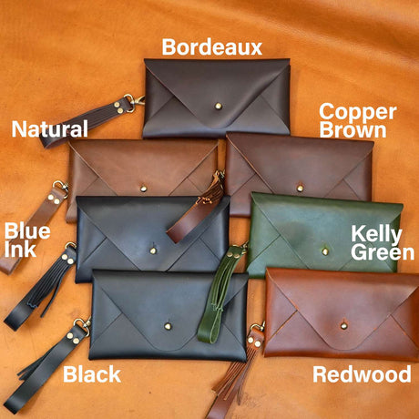SEC.SLC.6.jpg SLC Envelope Clutch Image