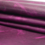 SBFP.Razzledazzle.02.jpg SB Foot Poppy Sides Image