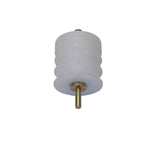 011-047.SLC.05.jpg Nylon Burnishing Bit Image