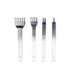 4DPSC.SLC.default.jpg Craftmaster 4mm Diamond Point Stitching Chisel Image