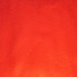 50-1004.SLC.03.jpg Metallic Cow Side - Red Image