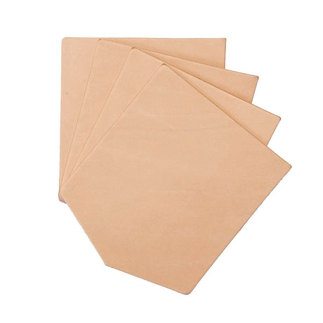 SSPL.SLC.04.jpg Shape - Shirt Pocket - Large Image