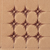 932-296.SLC.3.jpg SN Stamping Tool - 296 Quilted Center Image