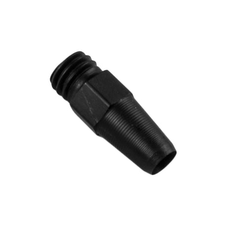 MIPT.¹¹⁄₆₄.01.jpg Heavy Duty Mini Punch Set Tubes Image