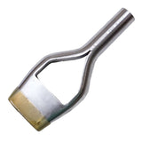 88-15114.SLC.2.jpg PunchOblong#1511-7/8" Image