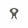 LXF.Antique Brass.02.jpg Loxx Fasteners Image