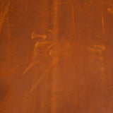 675-5026.SLC.4.jpg Ranch Hand Oil Tan Pre-Cut 24"x 24" Image