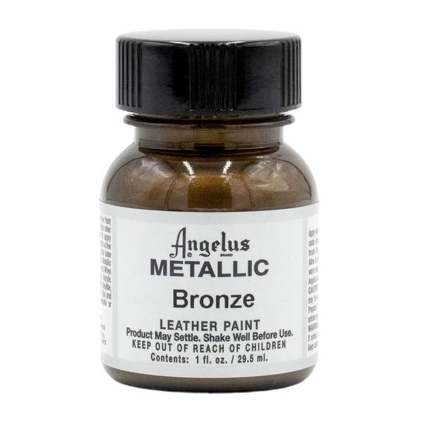 APMP.Bronze.1oz.01.jpg Angelus Pearlescent & Metallic Paints Image