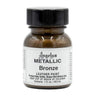 APMP.Bronze.1oz.01.jpg Angelus Pearlescent & Metallic Paints Image