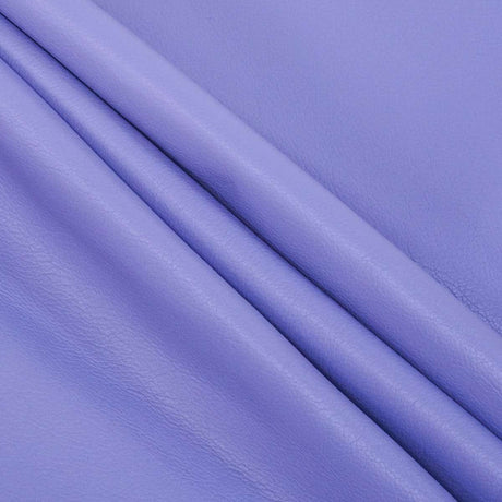 62-830.SLC.3.jpg Lightweight Biker/Chap Side - Lavender Image