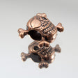 185-34.SLC.jpg Copper Pirate Large Hole Bead Image