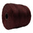 SLON.Burgundy.01.jpg S-Lon 77 yd. Thread Image