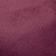 33-540103.SLC.jpg Burgundy Faille Cloth - Yd Image