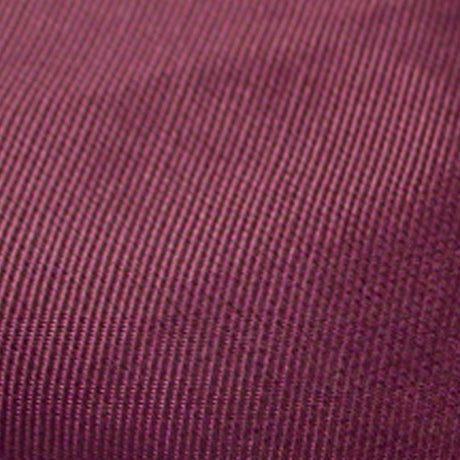 33-540103.SLC.jpg Burgundy Faille Cloth - Yd Image