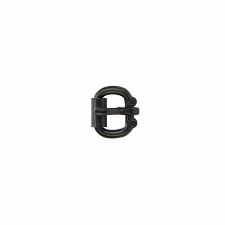 IBRB.½.01.jpg Black Roller Buckles Image