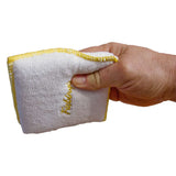 Leather Conditioner Applicator