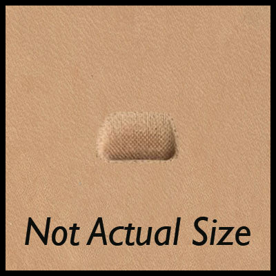 PB014.SLC.jpg Stamping Tool - PB014 Image