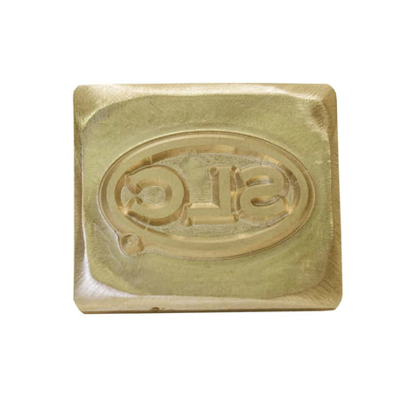 SLCCS.1 ⅝.brass.01.jpg Custom Stamp Image