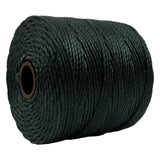 SLON.Evergreen.01.jpg S-Lon 77 yd. Thread Image