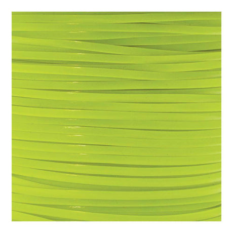 94-390225.SLC.jpg LacePlasticNeonYellow Image