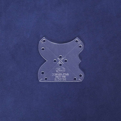 DCRN.2 Inch.01.jpg Decorative Corner Templates Image