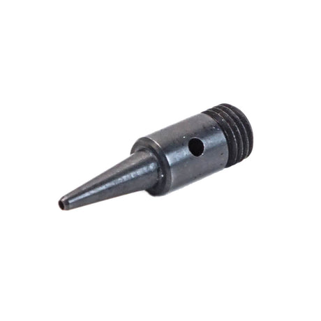 88-153010.SLC.1.jpg TubeSpring Punch#105/16" Image