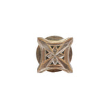 932-381.SLC.02.jpg SN Stamping Tool - 381 Star Check Image