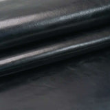 WCB.Black Grey.02.jpg Waxy Crunch Buffalo Image