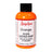 ALAPFO.Orange.01.jpg Angelus Leather Acrylic Paint 4oz Image
