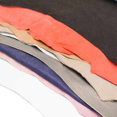 144-935012.SLC.3.jpg 50ft Lambskin Bundle Image