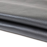 MIRUP.Black.Square Foot.02.jpg Miracle Upholstery Image