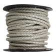 221-41.SLC.jpg 3mm Bolo Cord - Pearl Yd Image