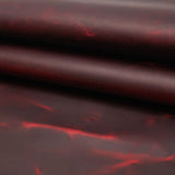 AWPU.Oxblood.02.jpg Aurora Waxed Pull-Up Image