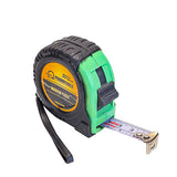 294-188.SLC.05.jpg 10ft Tape Measure Image