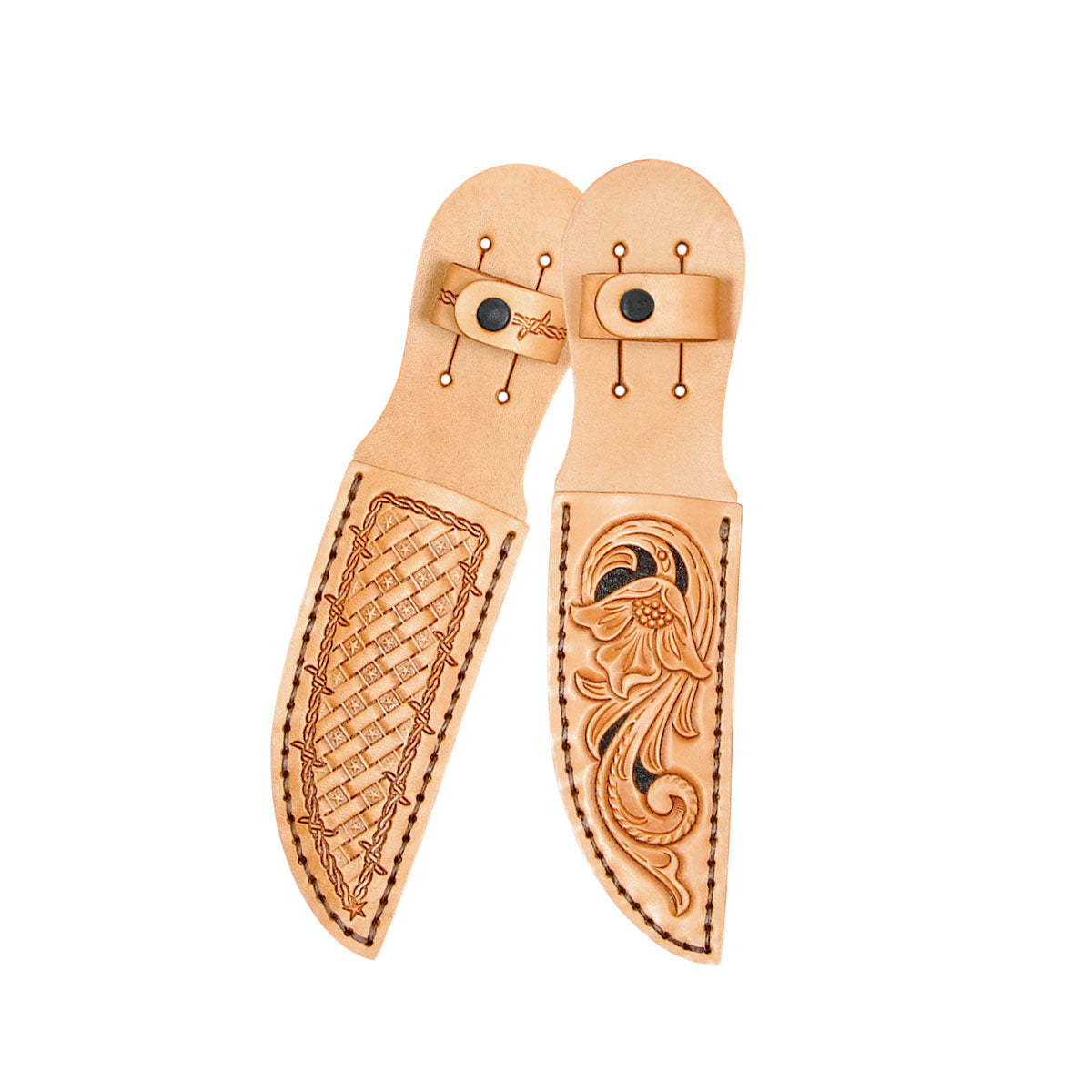 28-410500.SLC.04.jpg Knife Sheath Kit Image