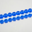 222-4143.SLC.jpg ToolPlierEconoRound Image