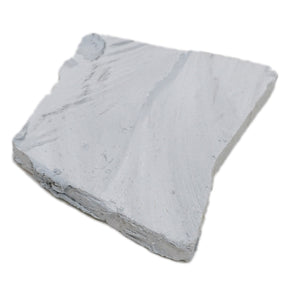 Jewelers Rouge,White,1/8 lb