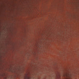 BIS.Whiskey.Shrunken.03.jpg Classic Bisonte Image