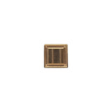 932-574.SLC.03.jpg SN Stamping Tool - 574 Box Weave Image