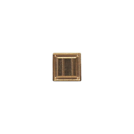 932-574.SLC.03.jpg SN Stamping Tool - 574 Box Weave Image
