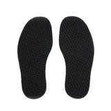 SRB.Medium.02.jpg Shoe Soles - Rubber - Black Image
