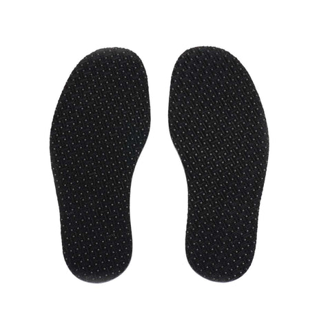 SRB.Medium.02.jpg Shoe Soles - Rubber - Black Image