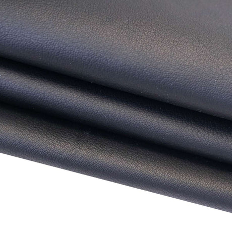 911-10L1.SLC.03.jpg $10 Lamb Skins Black Image