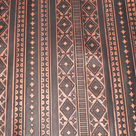 NAIH.Black Copper.03.jpg North American Indian Sides Image