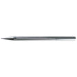 011-805900.SLC.jpg Ball Point Stylus Image