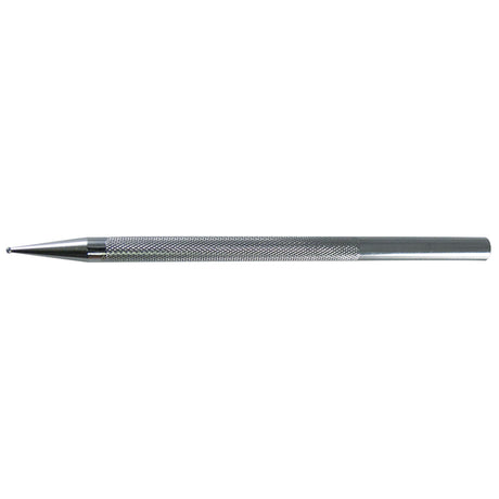 011-805900.SLC.jpg Ball Point Stylus Image