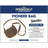 KIT001.Assorted Oil Tan.01.jpg SLC Pioneer Bag Kit Image