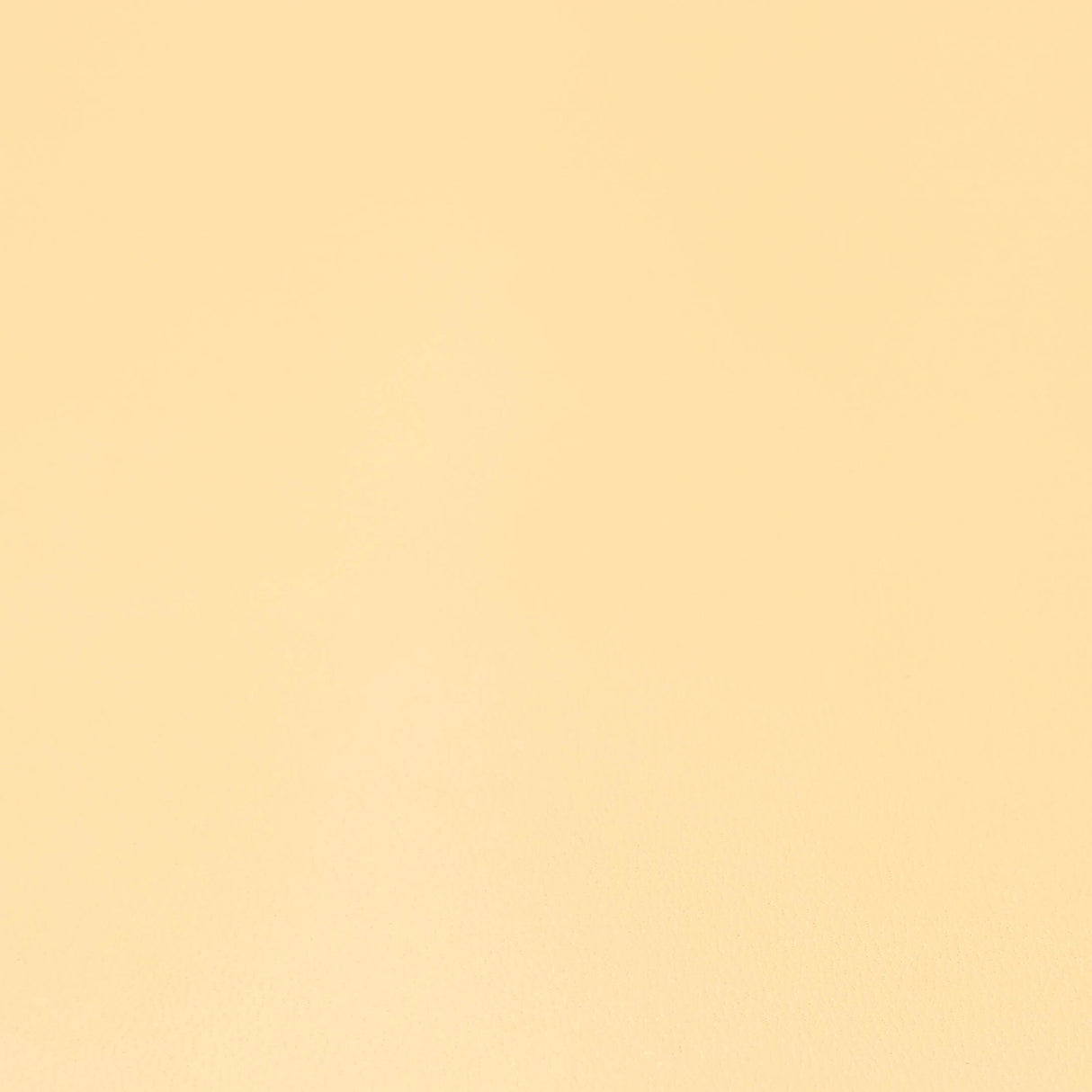 KDSKF.Beige.03.jpg Shrut & Asch Kidskins Image