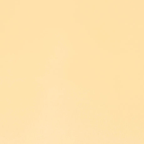 KDSKF.Beige.03.jpg Shrut & Asch Kidskins Image